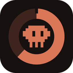 Claude Code Meter - Usage & Limits